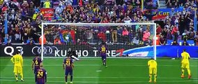 Lionel Messi ● Top 50 Goals