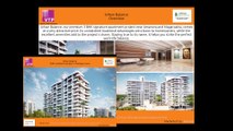 VTP Group Urban Balance: Flats in Hadapsar Pune For Sale