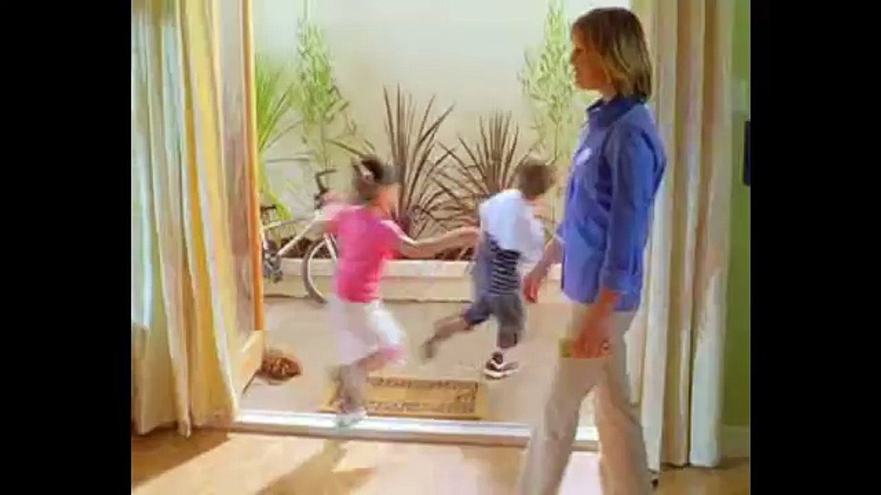 BANNED Fruity Bars Commercial video Dailymotion