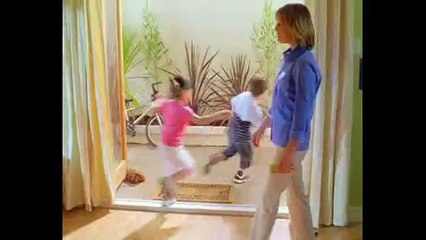 BANNED Fruity Bars Commercial