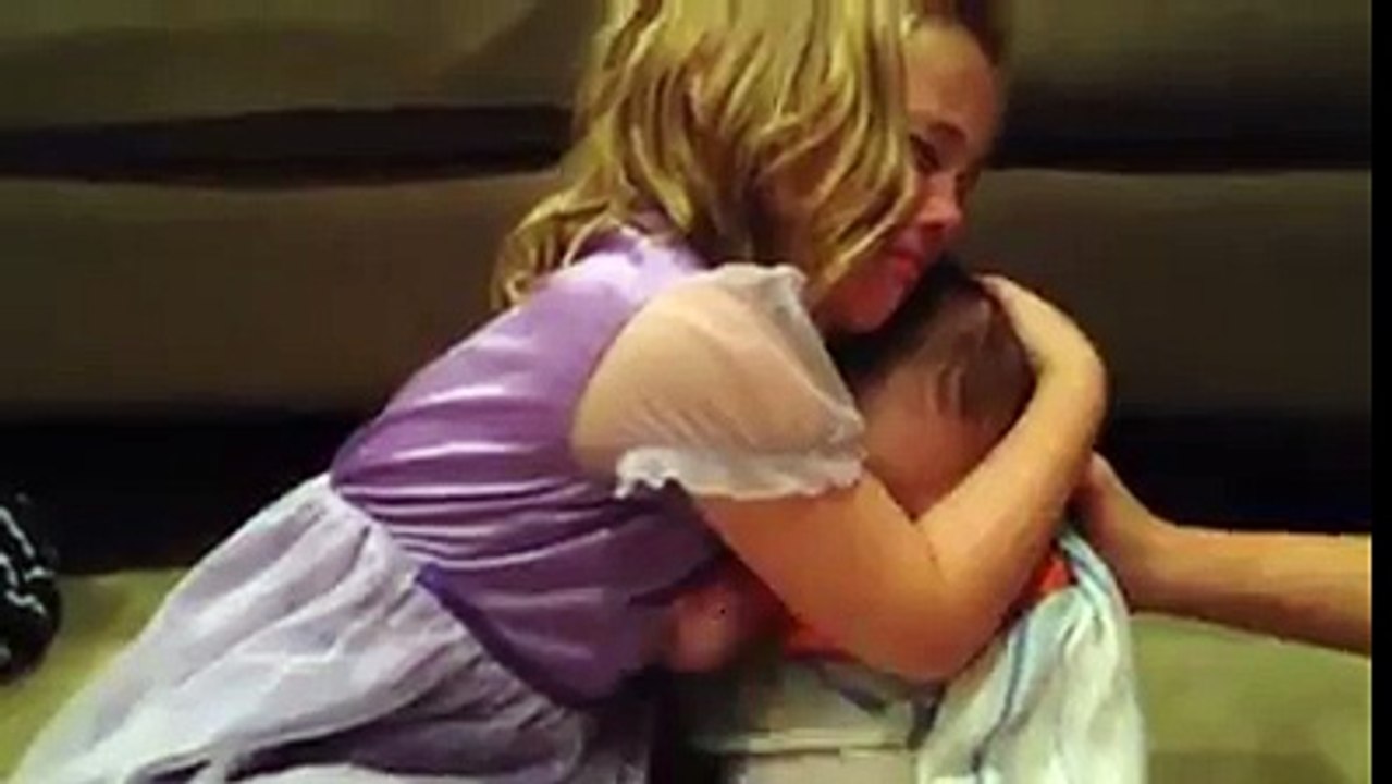 This is love...:)