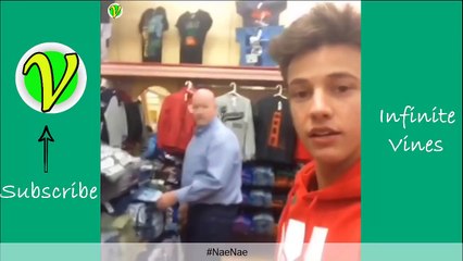 New Cameron Dallas Vines Compilation 2015 with Titles
