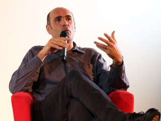 Saint-Pol : avant-première d' "Au nom de ma fille"