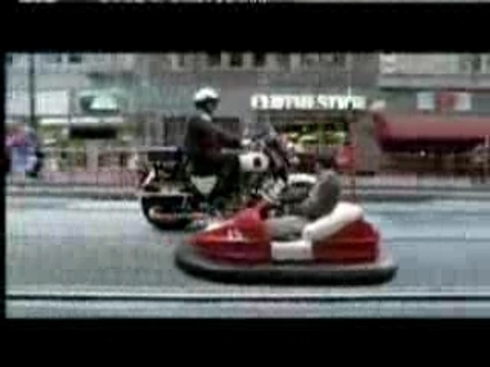 BOTSAUTO RECLAME funny mdr