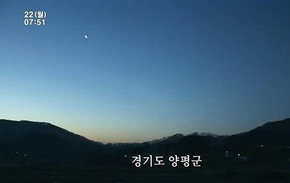 제천 출장안마//070-7671-4952 폰안될시~카톡: 661111 //출장마사지