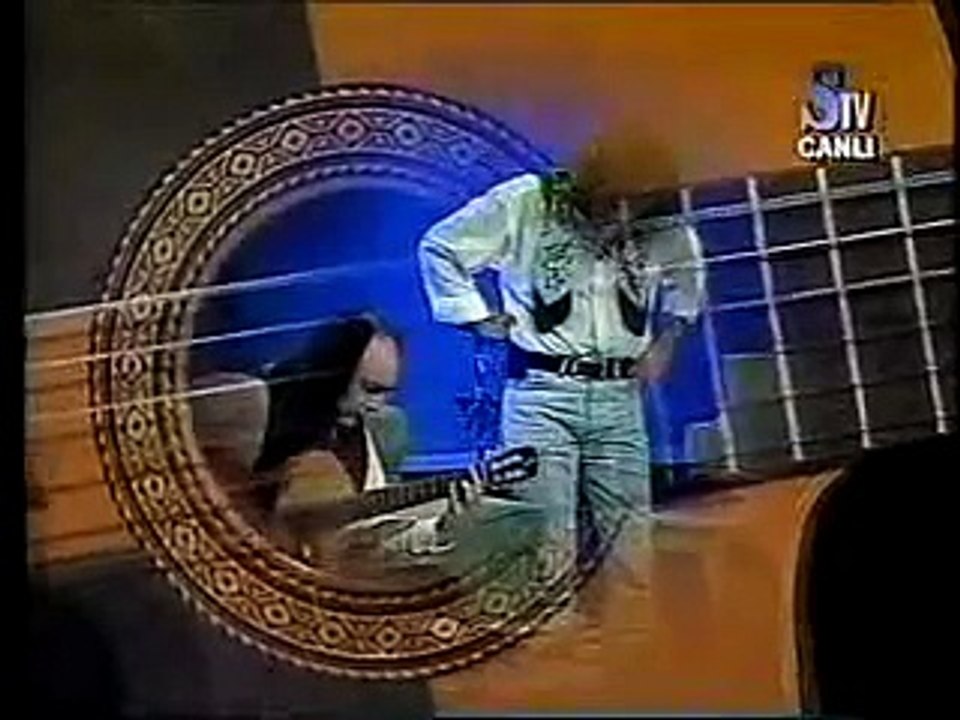 HASAN CİHAT ÖRTER,TULUYHAN UĞURLU,EROL DENEÇ,1998 stv C 18/ 19