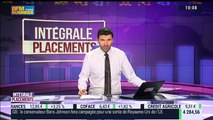 Au cœur des marchés: CAC 40: Le rebond de la semaine dernière se poursuit - 22/02