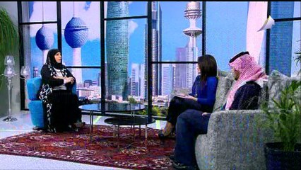 965 ToDay | 22-02-2016 | كيفية اكتشاف الادوية المغشوشة