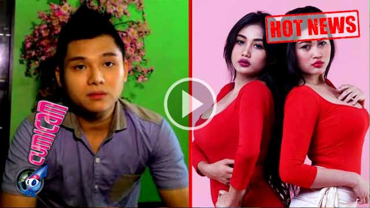 Pernikahan Max dan Ovi Retak Karena Duo Serigala - Cumicam 22 Februari 2016