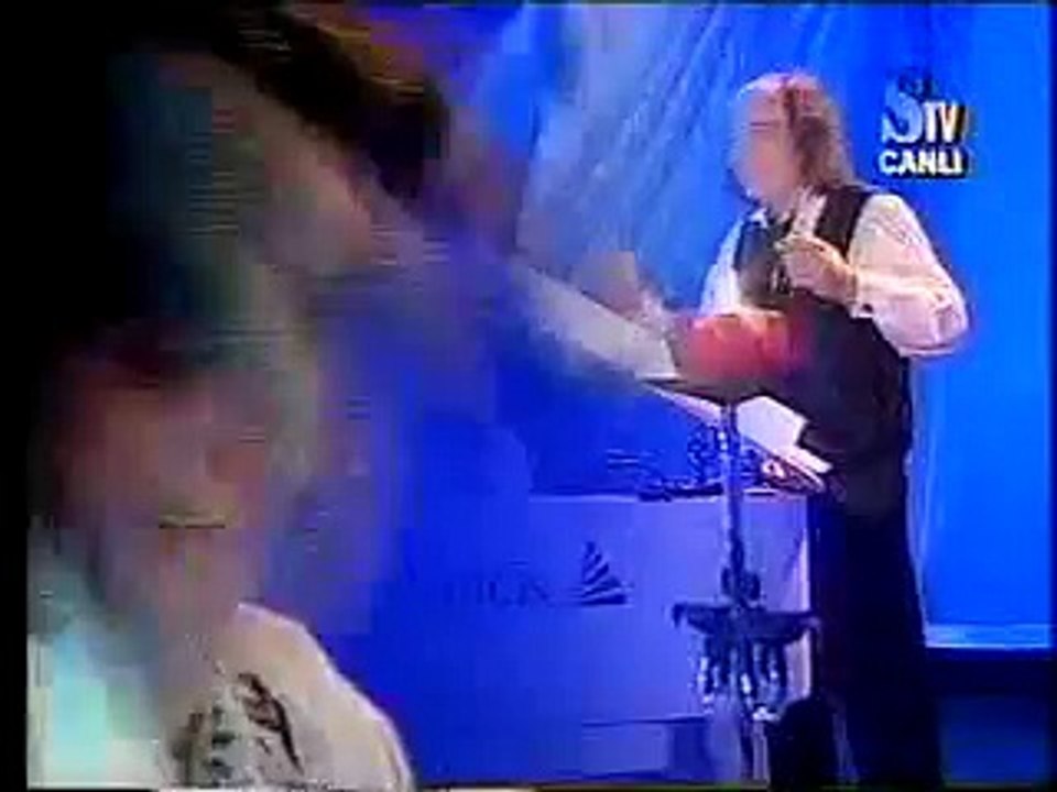 HASAN CİHAT ÖRTER,TULUYHAN UĞURLU,EROL DENEÇ,1998 stv C 17/19