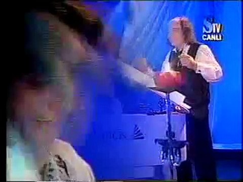 HASAN CİHAT ÖRTER,TULUYHAN UĞURLU,EROL DENEÇ,1998 stv C 17/19