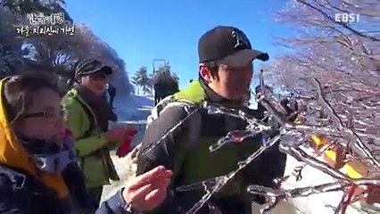 한국기행.E1620.160222