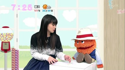 sakusaku.16.02.22 (4)