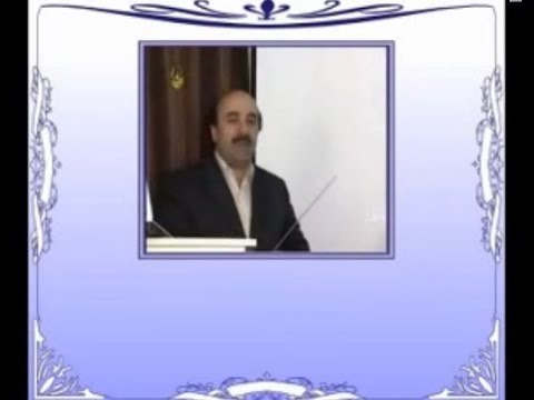 Arapça Eğitim Seti CD19