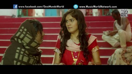 1982 - A LOVE MARRIAGE (Trailer) Amitkumar Sharma, Omna Harjani | New Movie 2016 HD