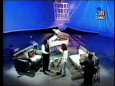 HASAN CİHAT ÖRTER,TULUYHAN UĞURLU,EROL DENEÇ,1998 stv C 13/ 19