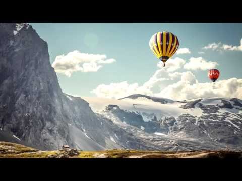 Çeşitli sual ve cevaplar 77 - Sorularla İslamiyet