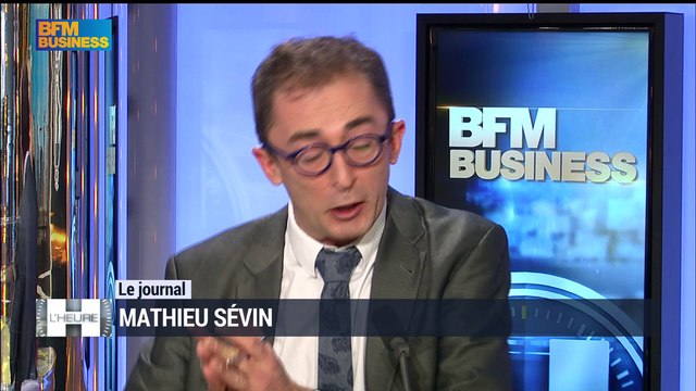 Airbus invente le siège d'avion modulable