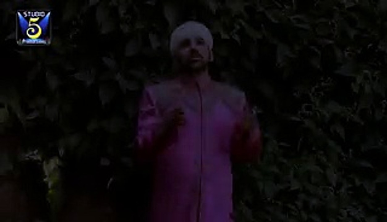 Allah Pak Wadaya Noman Nisar Naqshbandi New Naat Album 2016