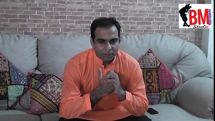 Faiz Wala - How to achive success - Qasim Ali Shah