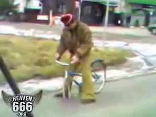 THE ULTIMATE DRUNK PEOPLE COMPILATION VIDEO EVER