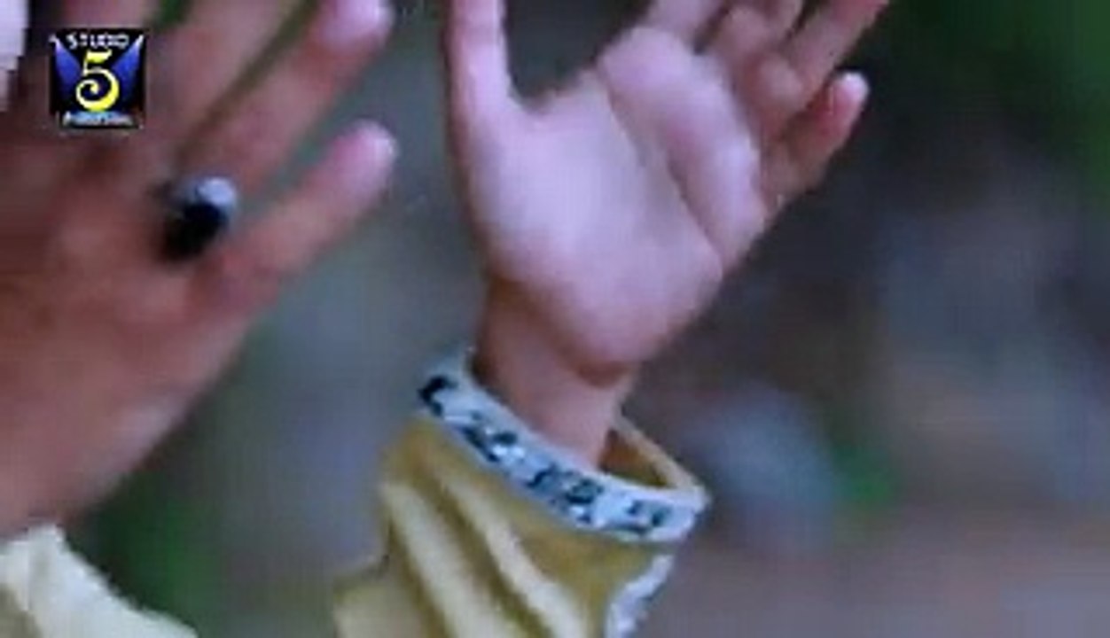 Bolo Madina Madina Noman Nisar Naqshbandi New Naat 2016