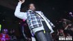 Kanye West Blasts Wiz Khalifa in Epic Twitter Rant