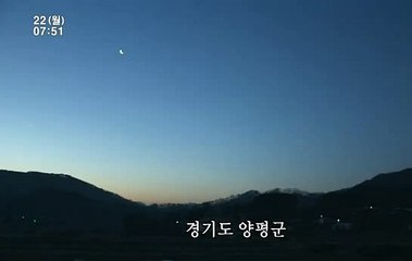 제주도 출장안마//070-7671-4952 폰안될시~카톡: 661111 //출장마사지