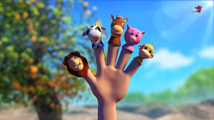 頭、肩、ひざ、足 | 日本の童謡のコンパイル | Japanese Kids Songs Collection