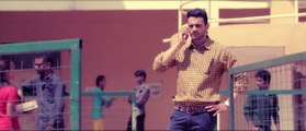 Jaan Meri - Gursimran Gill - Latest Punjabi Romantic Song 2016