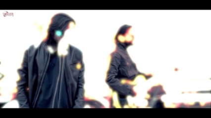 Dil Mere  Kunaal Vermaa Rapperiya Baalam New Songs 2015 Latest Hindi Songs Hdsong