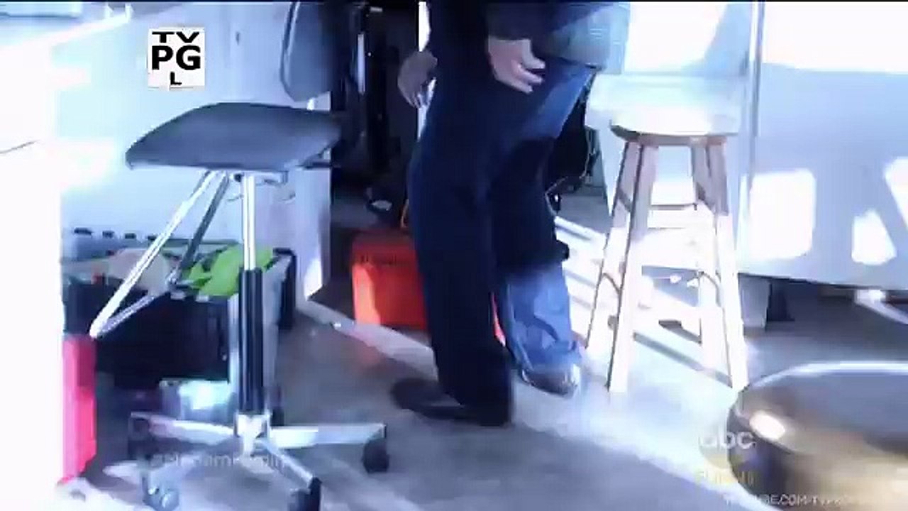 Modern Family 7. Sezon 14. Bölüm Fragmanı | Fragman İzle - fragman.web.tr