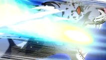 Inazuma Eleven GO! Galaxy 15 [Audio Español   Subs Forzados]