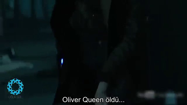 DC’s Legends of Tomorrow 1. Sezon 6. Bölüm Türkçe Altyazılı Fragmanı | Fragman İzle - fragman.web.tr