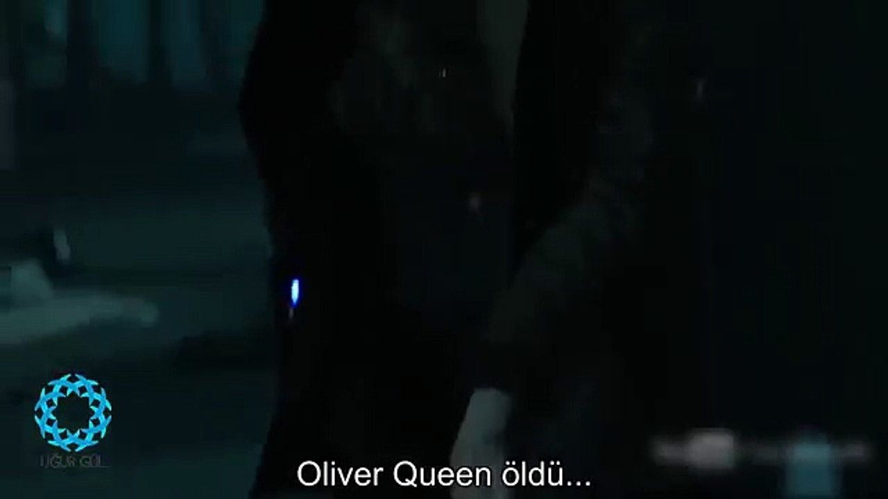 DC’s Legends of Tomorrow 1. Sezon 6. Bölüm Türkçe Altyazılı Fragmanı | Fragman İzle - fragman.web.tr