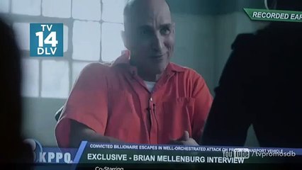 Second Chance 1. Sezon 7. Bölüm Fragmanı | Fragman İzle - fragman.web.tr