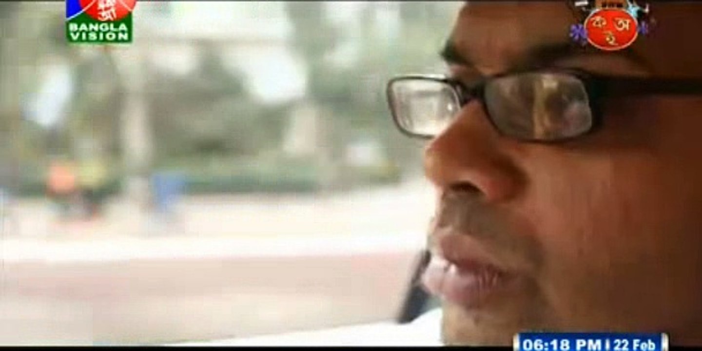 Watch Bangla natok Nil-kontho pakhir khoje (নীলকন্ঠ পাখির খোঁজে) ft Richi Sulaiman