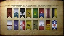 Mount & Blade Warband – PC [Nedlasting .torrent]