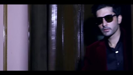 MEDLEY- Ali Nvd and Naseebo Laal 2016