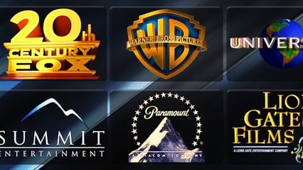 #WTFU YouTube Copyright And Alternatives