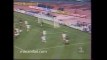 15.04.1992 - 1991-1992 UEFA Cup Semi Final 2nd Leg Torino FC 2-0 Real Madrid