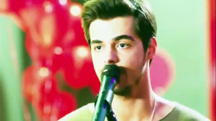 Berk Atan - Küçüğüm