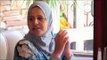 American Girl Wants to Marry MUSLIM Man What Muslim Lady Did
