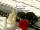 Emad Ram-Na omid عماد رام - ناامید
