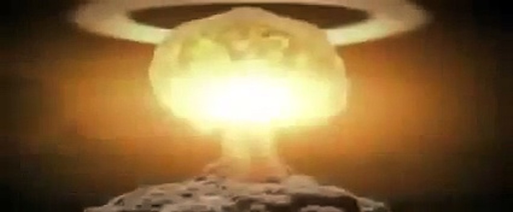 Film Daction Américain Complet en Francais 2015 NINJA APOCALYPSE Nouveau Film de Français HD YouT