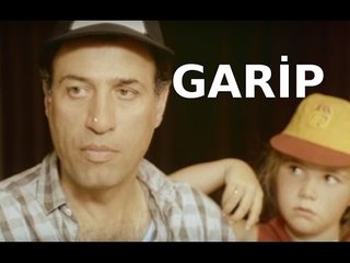 Garip - Türk Filmi