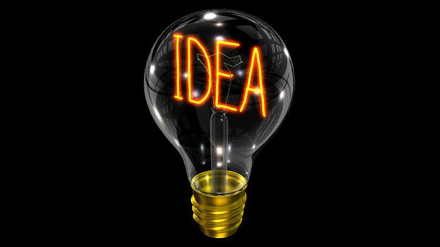 Pakistan leading brand promotion company-a2zcustomizers-corporate giveaways