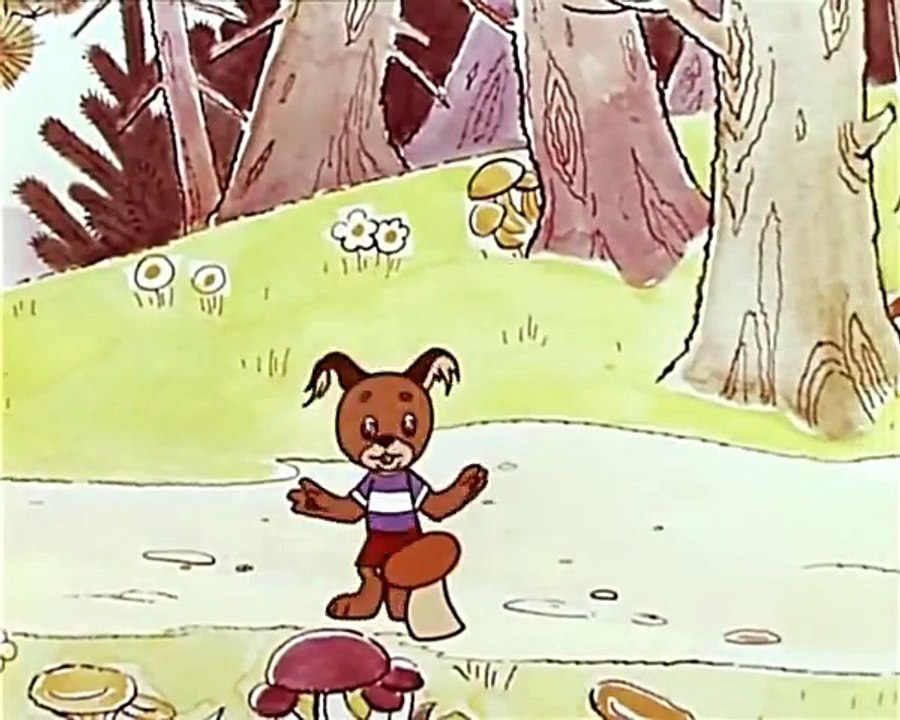 Без этого нельзя