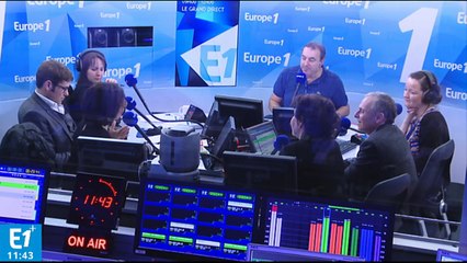 Lire, un remède contre la déprime ?