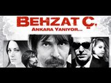 Behzat Ç. Ankara Yanıyor (2013 - HD) | Türk Filmi